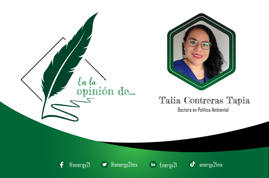 Talia-Contreras 