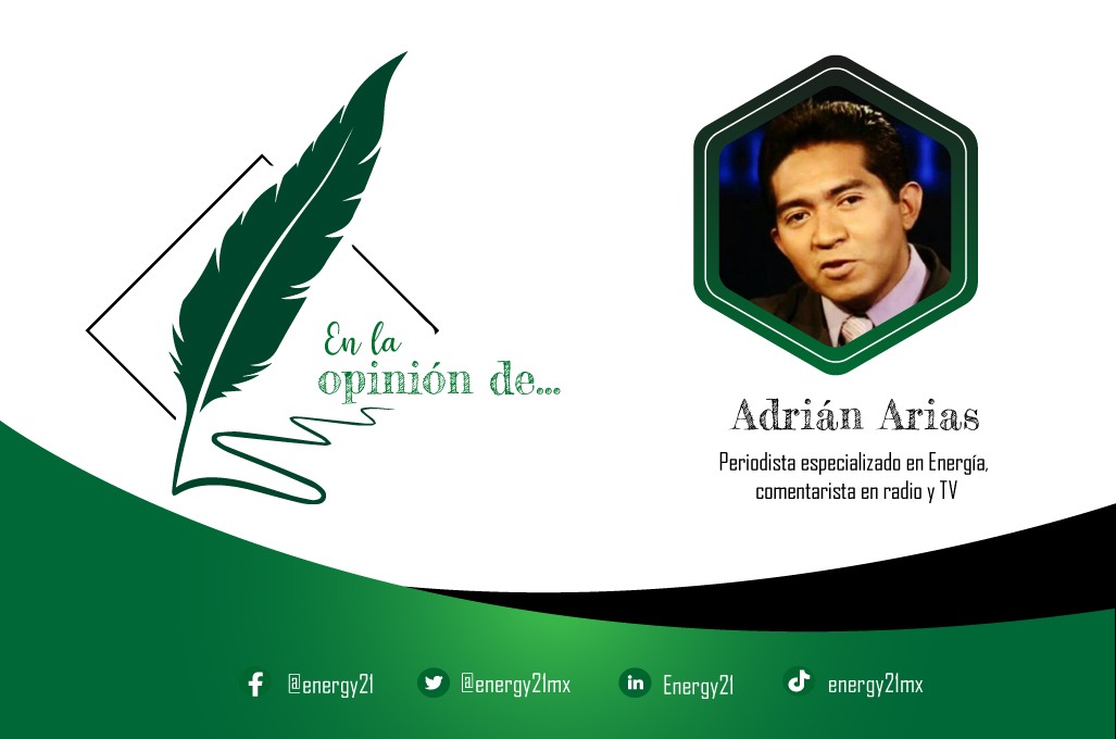 Adrián-Arias-Columna