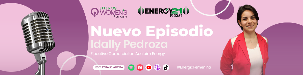 Energy21-Podcast 