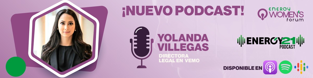 Yolanda-Villegas