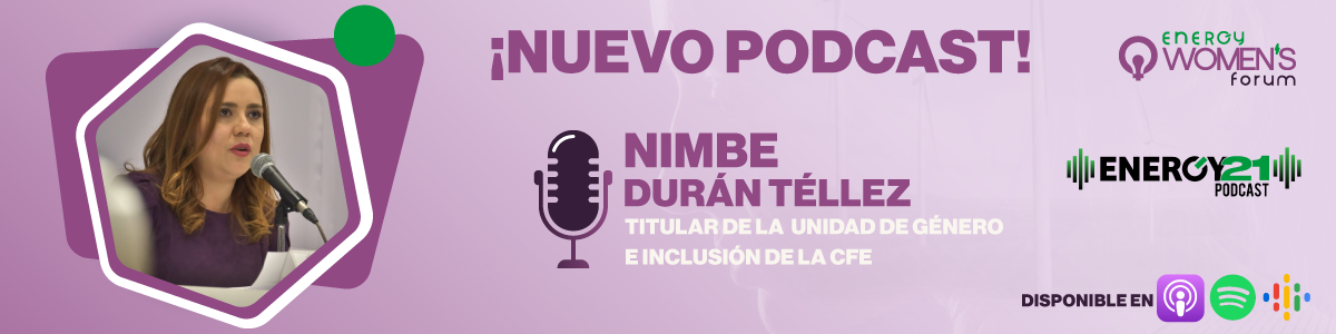 Banner-Podcast-Nimbe-Durán