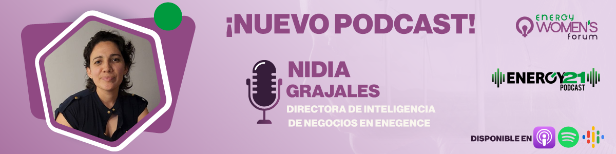 Banner-Nidia-Grajales