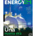 Revista E21 Noviembre 2018 Revista E21 Noviembre 2018