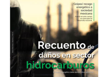 Revista Energy21 Marzo-Abril 2019