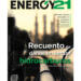 Revista Energy21 Marzo-Abril 2019