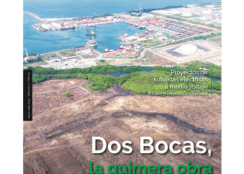 Revista Energy21 Junio-Julio 2019