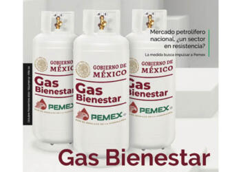 Revista E21 Octubre 2021 / Noviembre 2021