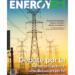 Revista E21 Diciembre 2021 / Enero 2022 Revista E21 Diciembre 2021 / Enero 2022