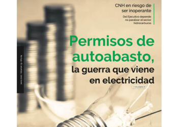 Revista E21 Junio 2022