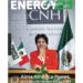 Revista E21 Diciembre 2022 / Enero 2023