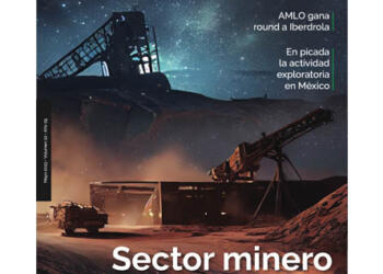 Revista E21 Mayo 2023