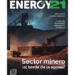 Revista E21 Mayo 2023 Revista E21 Mayo 2023