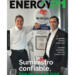 Revista E21 Junio 2023 Revista E21 Junio 2023