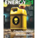 Revista E21 Septiembre 2023 Revista E21 Septiembre 2023