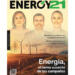 Revista E21 Abril 2024