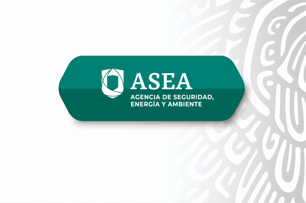 Incumplen 58% de los regulados con el SASISOPA: ASEA