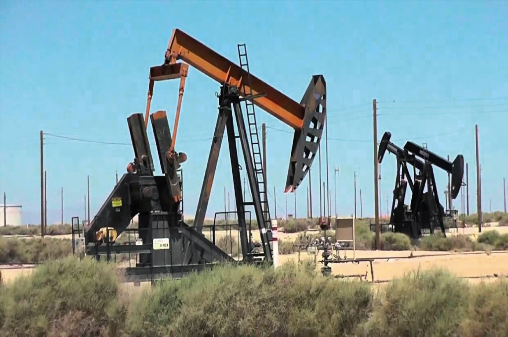 CNH niega aprobación de pozos con uso de fracking  