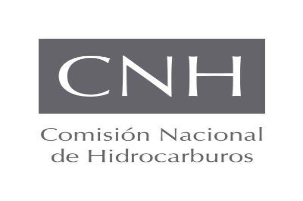 CNH nombra a Guillermo Lastra como nuevo secretario ejecutivo