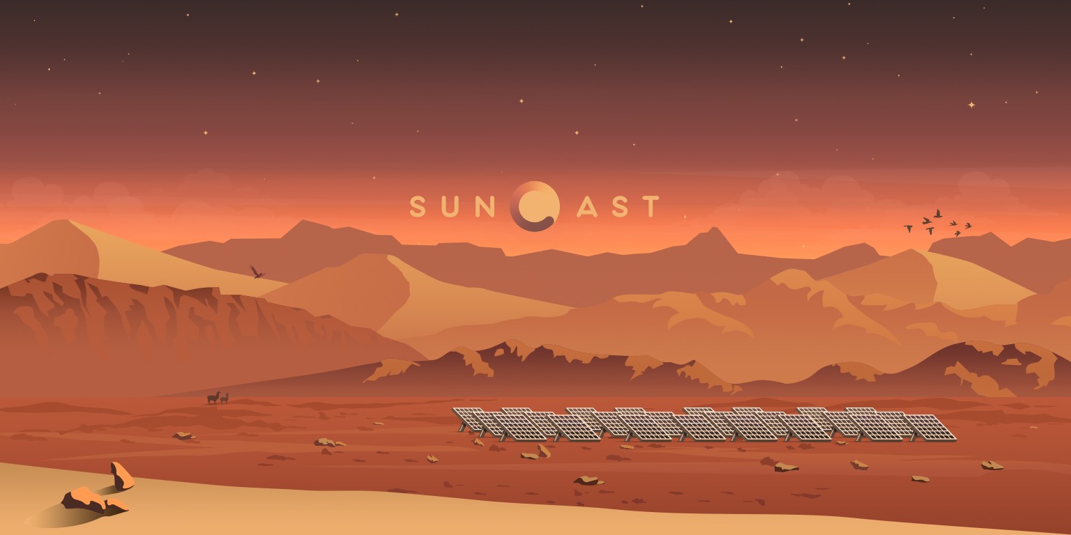 Confirma Suncast oportunidades de negocio en Europa