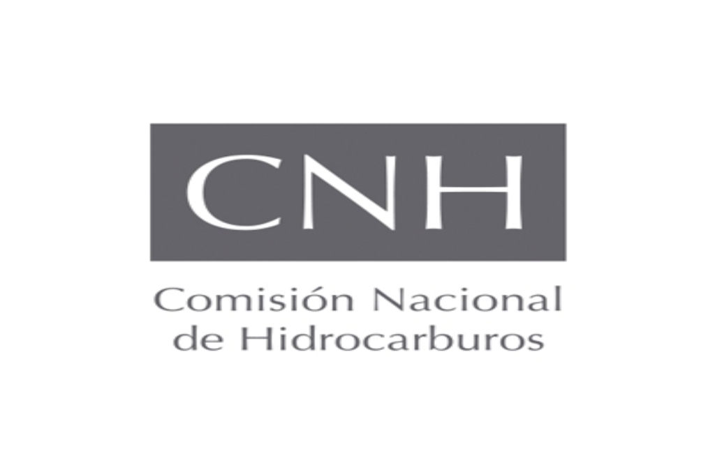 Destaca CNH beneficios por 181 mil mdp en industria petrolera por regulación