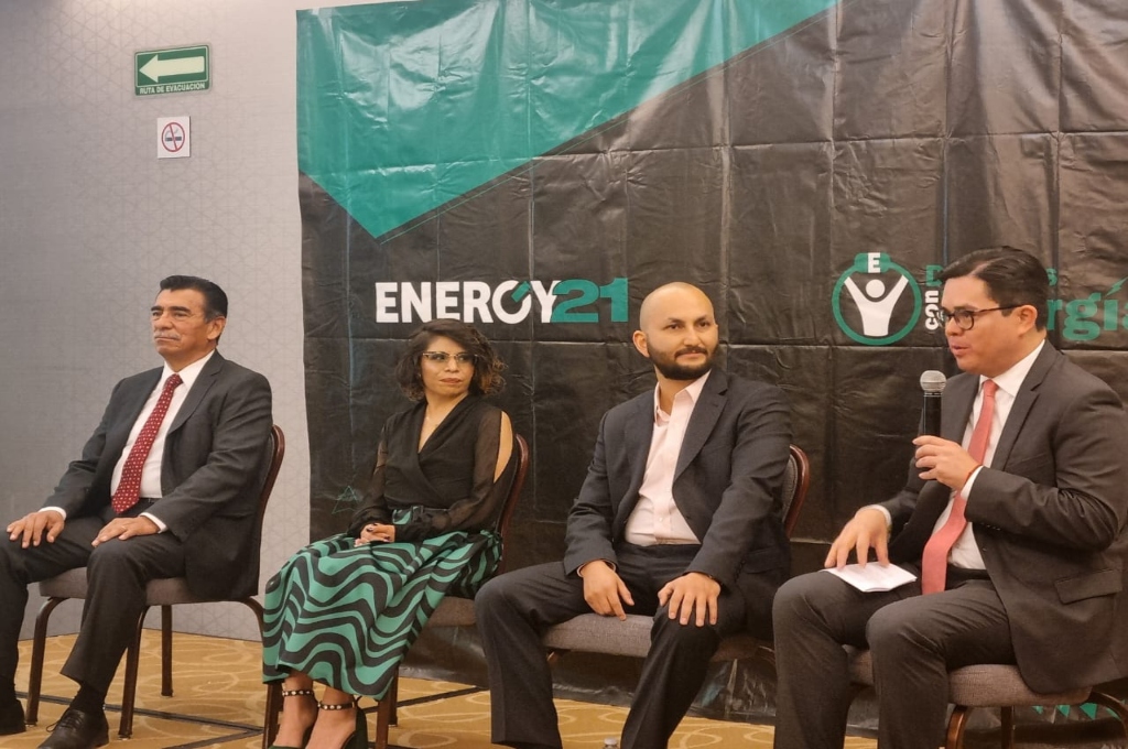 Ven retroceso en mercado de combustibles y transición energética