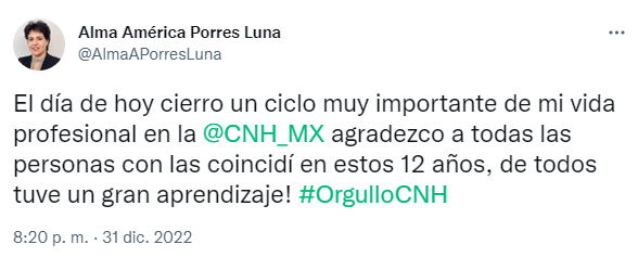 Alma-América-Porres-Luna-Tweet