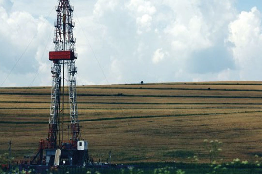 Asociación pide incluir prohibición al fracking en Ley de Hidrocarburos