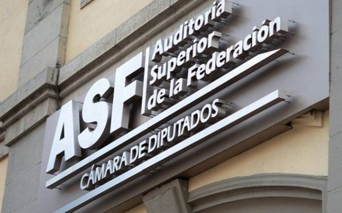 Venta de energía podría dañar patrimonio de CFE Generación I, advierte ASF