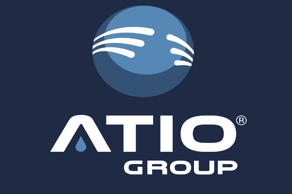 ATIODay; la celebración de ATIOGroup por su 30 aniversario   