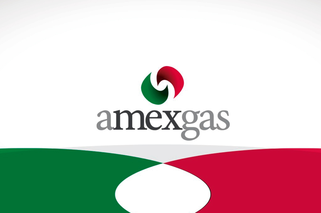 Control de precios en gas LP tendrá efectos negativos, considera Amexgas