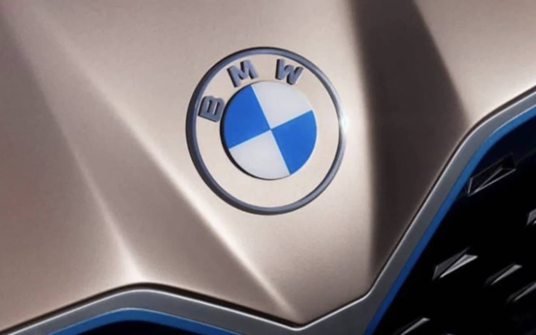 BMW invertirá 865 mdd para fabricación de autos eléctricos en SLP