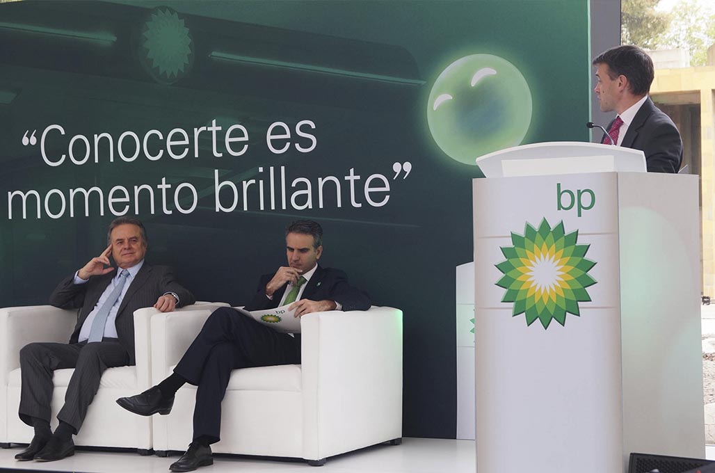 bp1