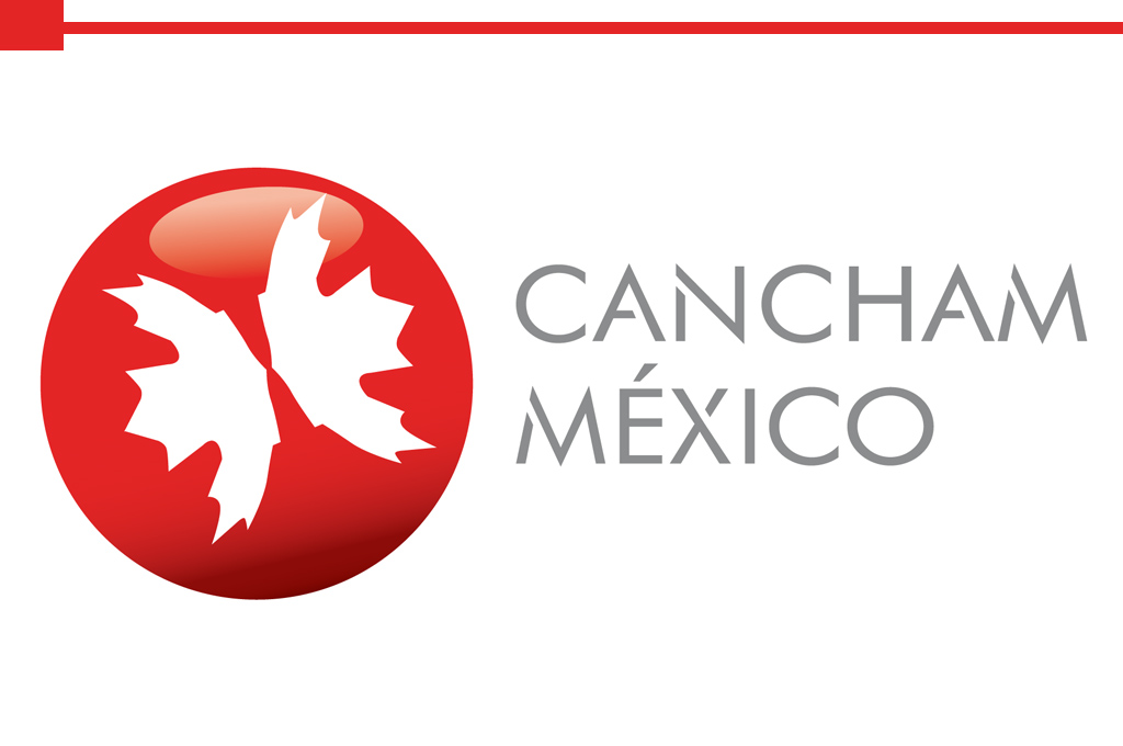 CanCham pide a México ser un socio comercial serio y confiable