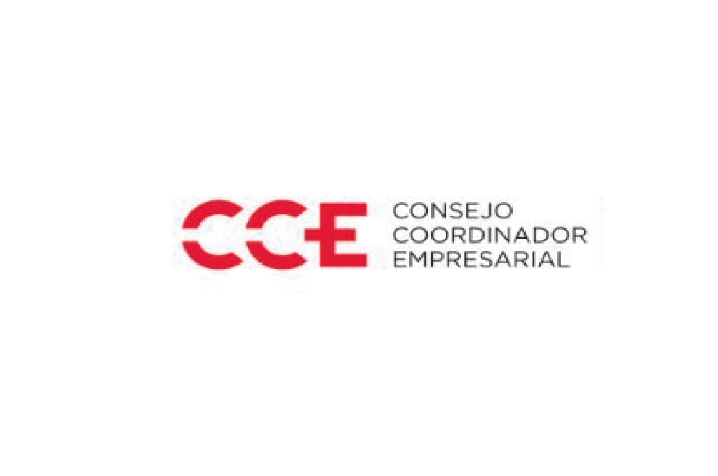 CCE defiende a la IP; pide no comparar inversiones con ilegalidad