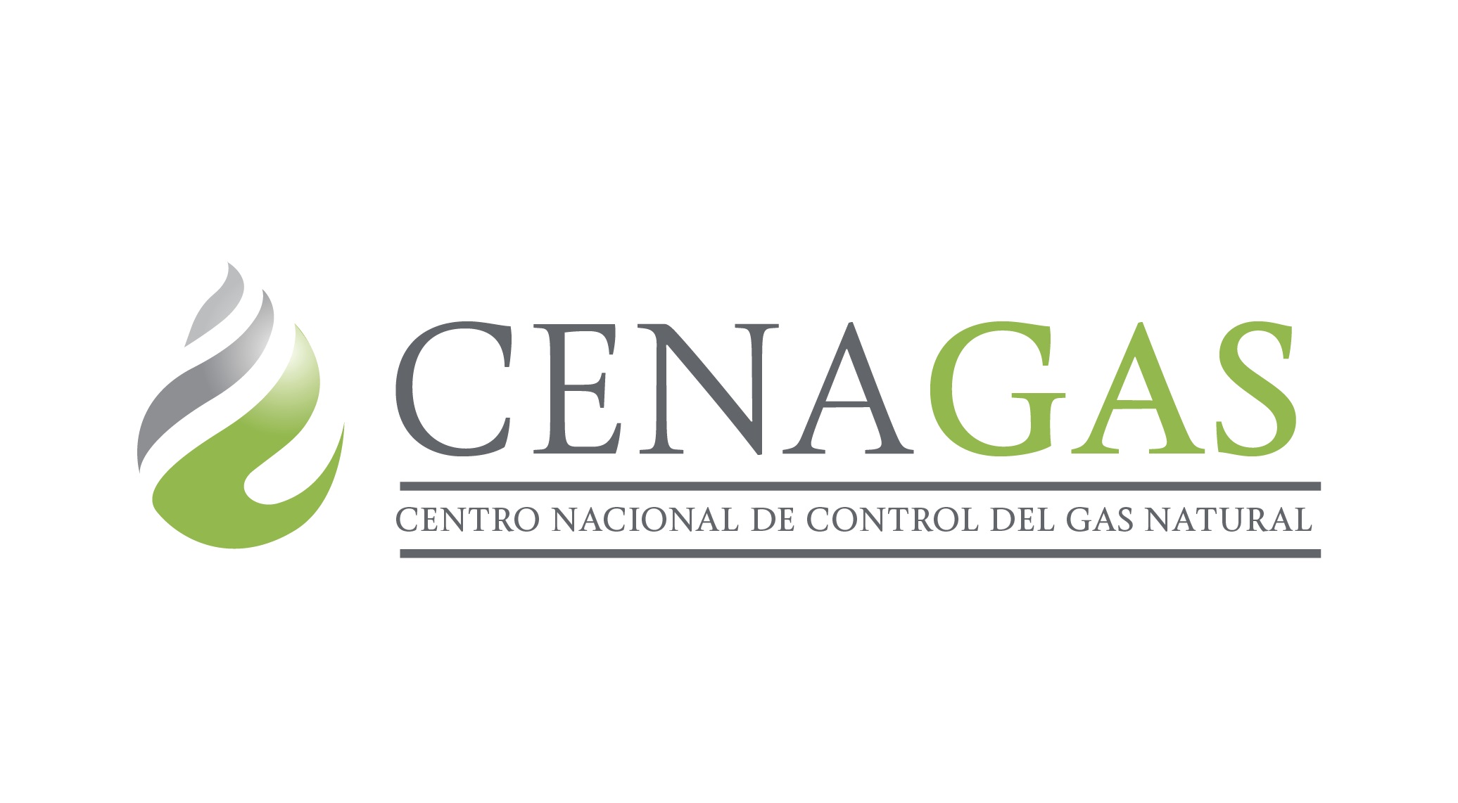 Cenagas suspende transporte de gas natural a planta de Braskem Idesa