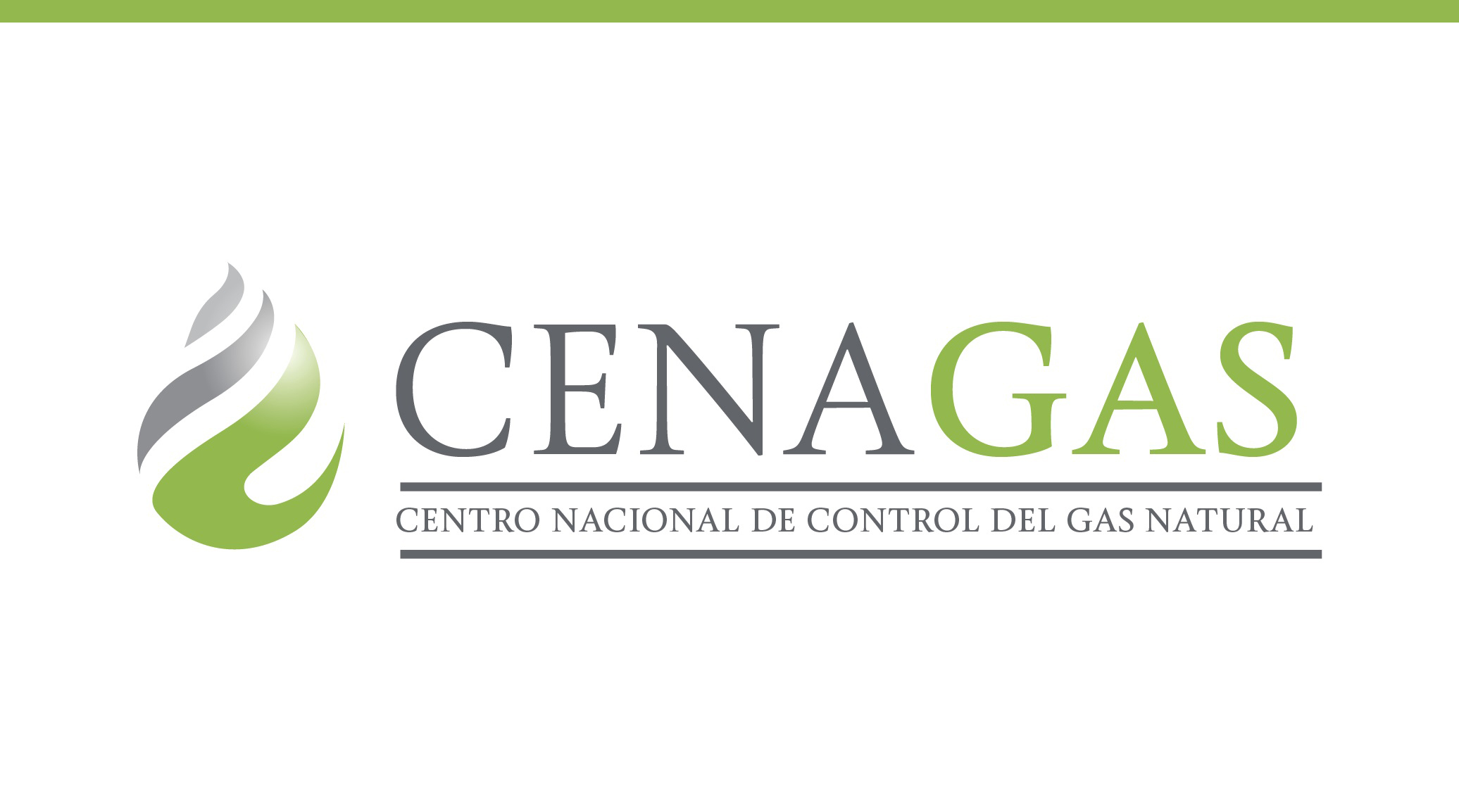 Cenagas retira ‘alerta crítica’ por escasez de gas natural