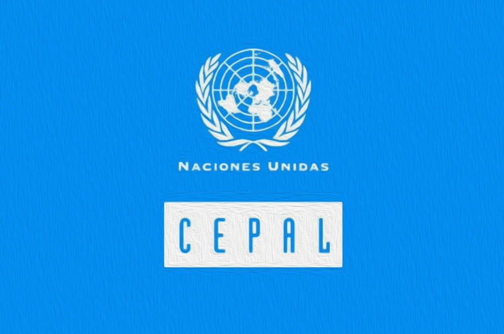 Cepal urge reglas claras para desarrollo de renovables en Latinoamérica