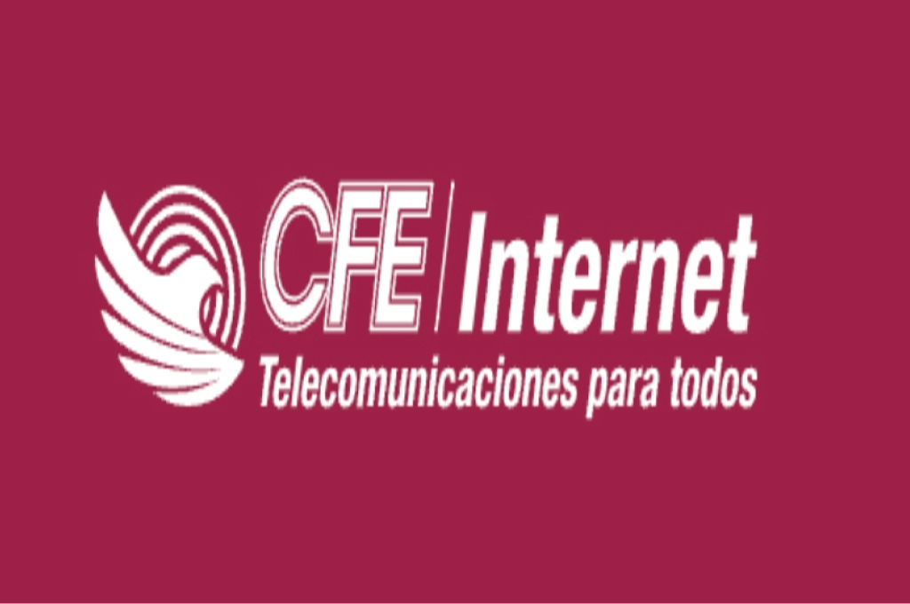 Destaca CFE-TEIT 168 puntos de venta para paquetes de telefonía e internet