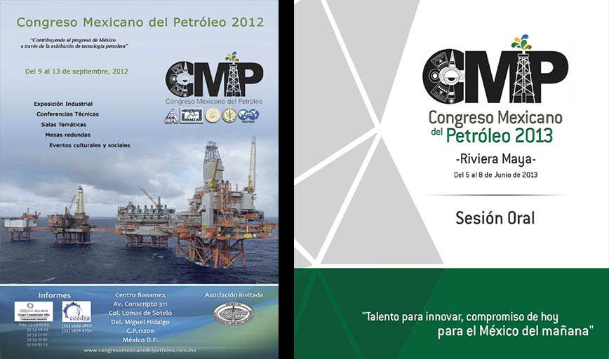 cmp12-13