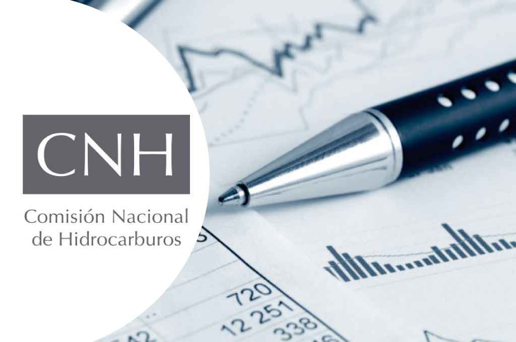 CNH aprueba anteproyecto presupuestal para 2022