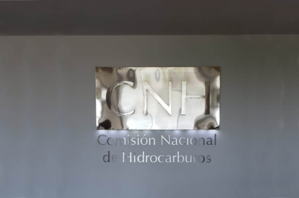 Sufre CNH desbandada de integrantes en el último año