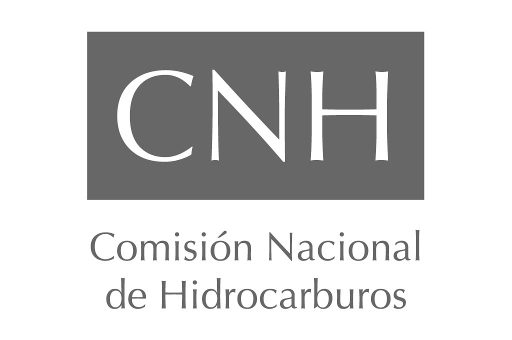 CNH suspende plazos y procedimientos de manera indefinida