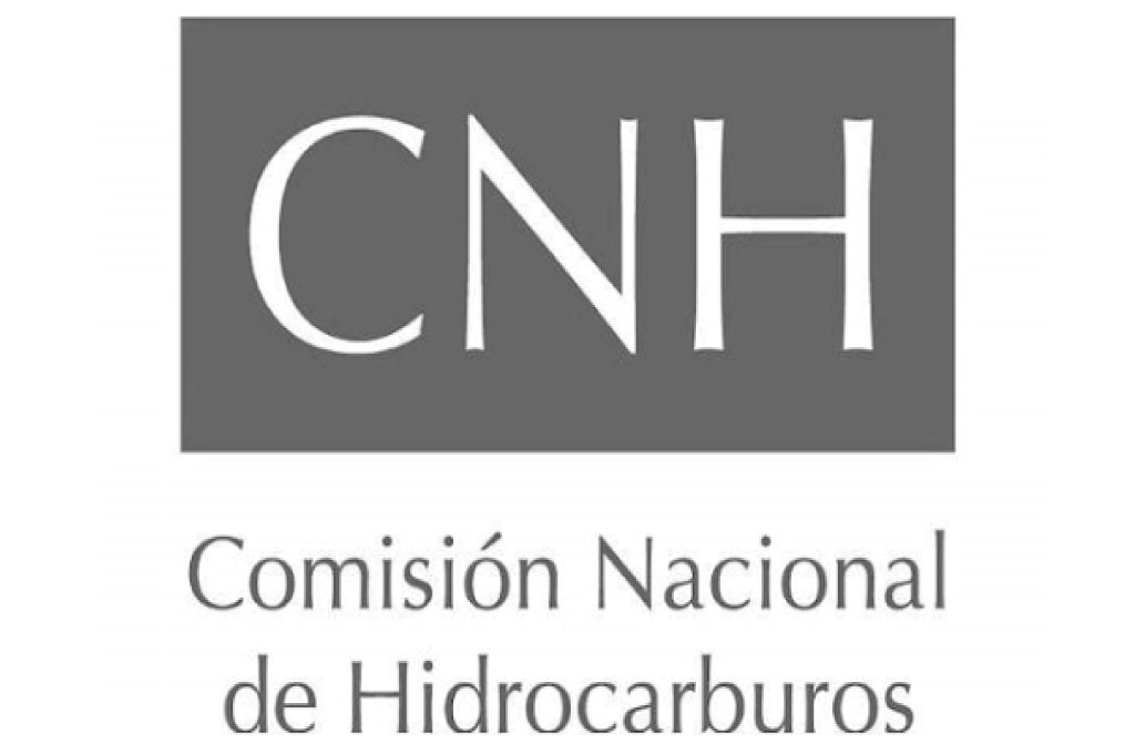 CNH plantea reducir 1.6% de su presupuesto en 2021