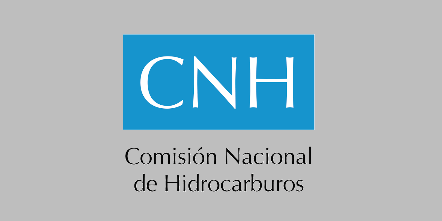 Renuncia Gaspar Franco a la CNH