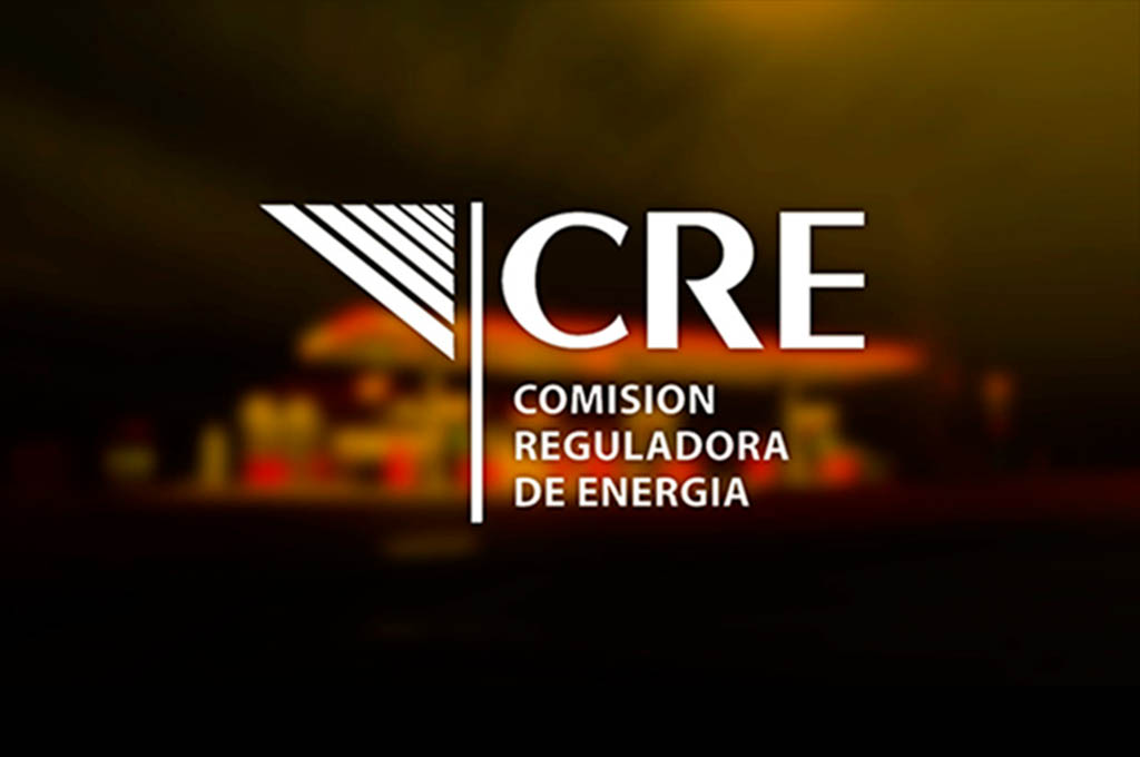 Continúa la reestructuración interna de la CRE