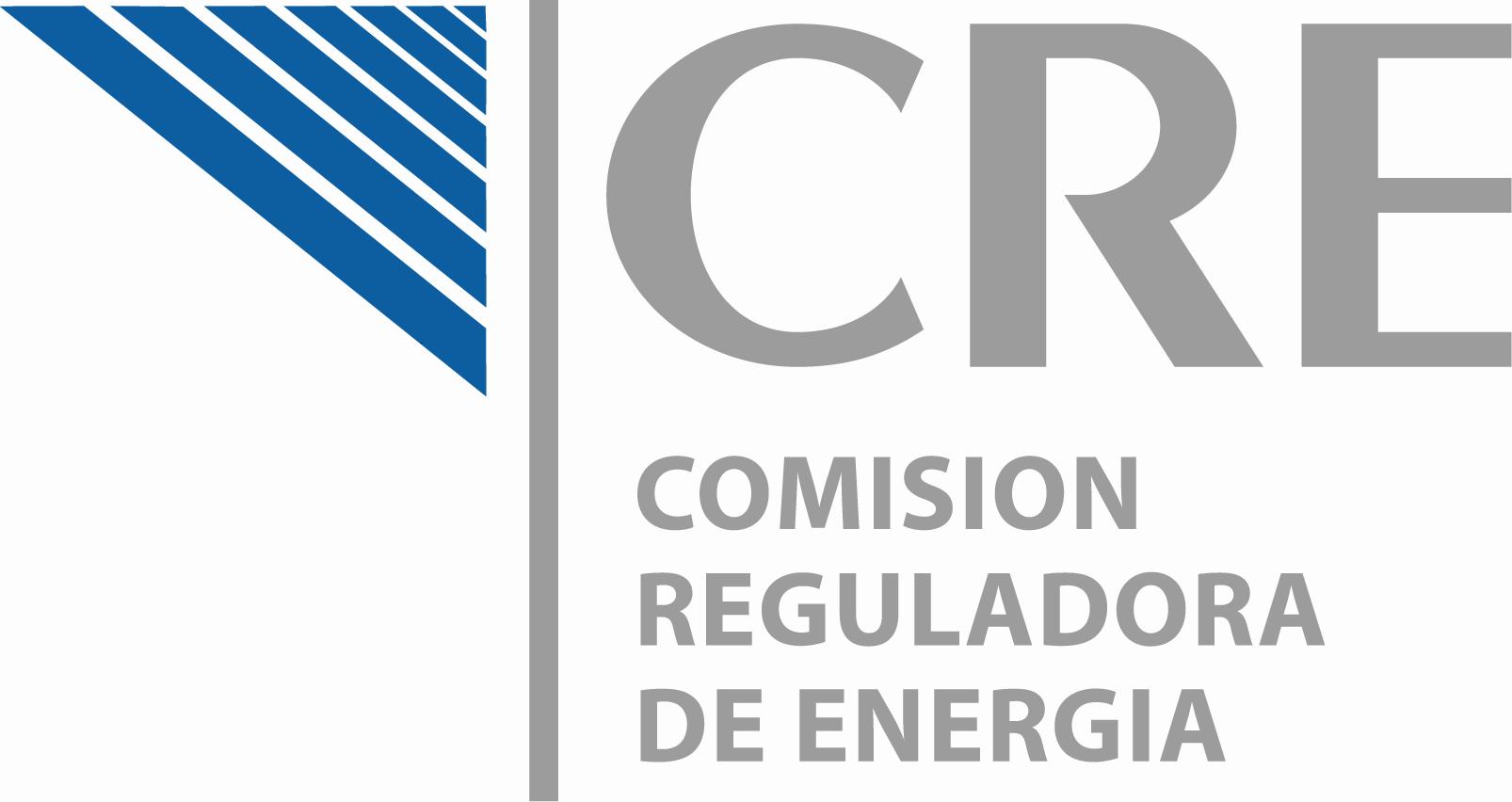 CRE aprueba acuerdo para regularizar comisionistas de gas LP