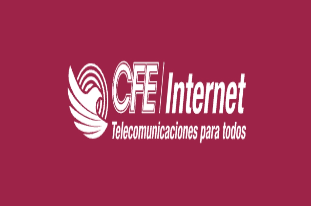 ¡Que no te engañen! Venden chips de CFE-TEIT por Internet ¡Que no te engañen! Venden chips de CFE-TEIT por Internet