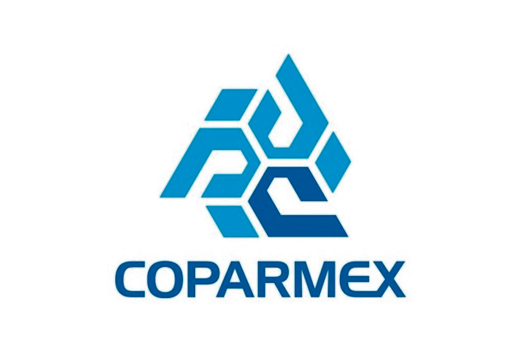 Gas Bienestar atenta contra la competencia del sector gasero: Coparmex