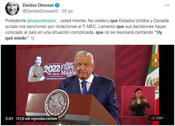 DD_AMLO