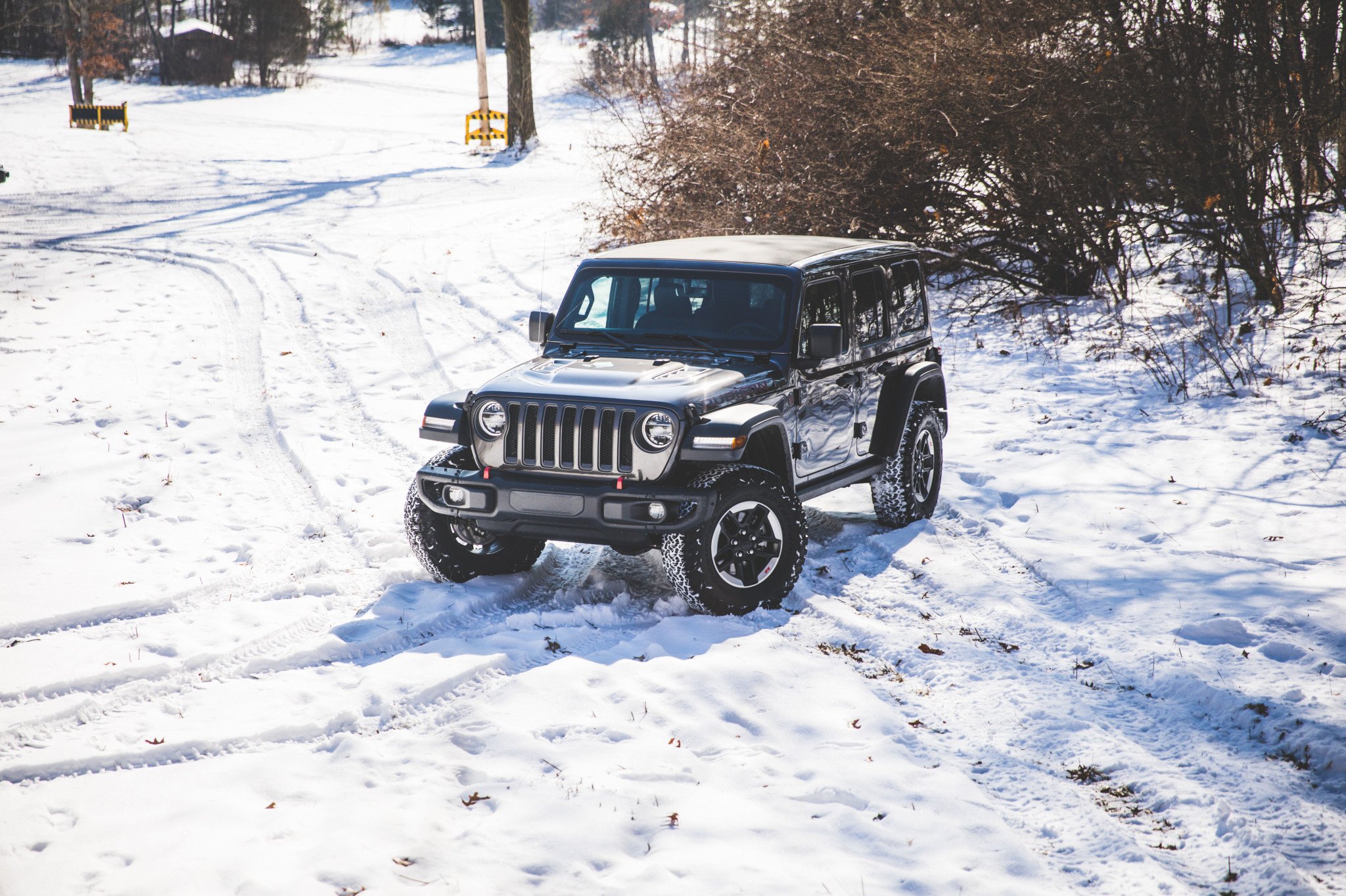 Fiat Chrysler recibe multa de casi 650 mdd